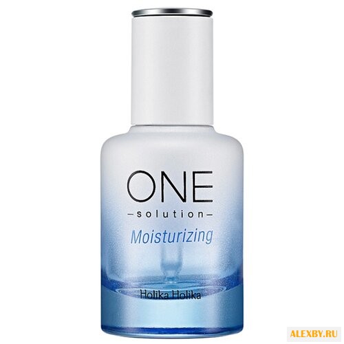 Holika Holika One Solution