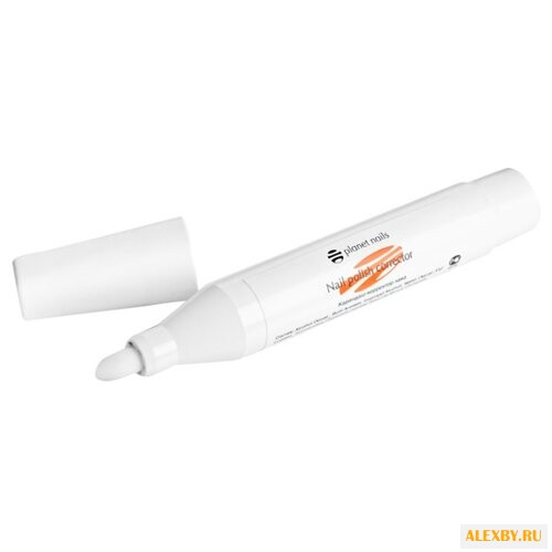 Planet nails Карандаш