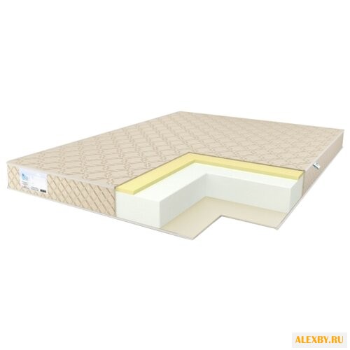 Матрас Comfort Line Memory Eco