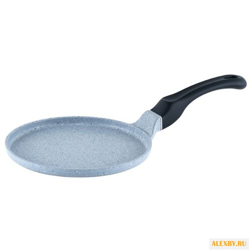 Сковорода блинная GiPFEL