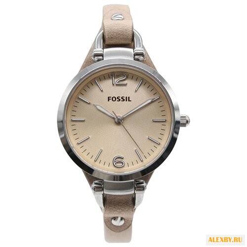Наручные часы FOSSIL ES2830