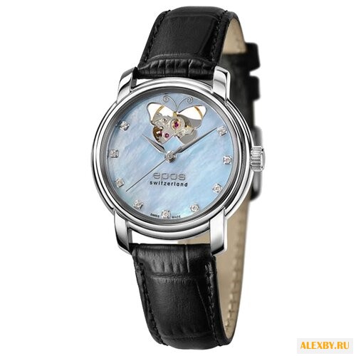 Наручные часы Epos