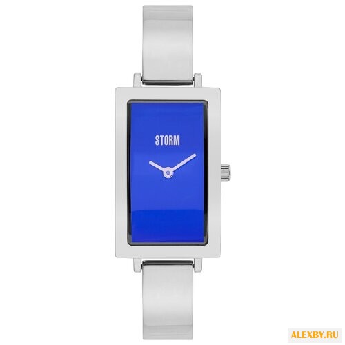 Наручные часы STORM Aisha Lazer