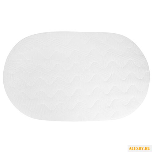 Матрас Bony Optima Standart