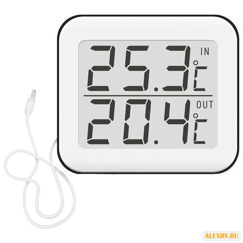 Термометр Стеклоприбор Т-10