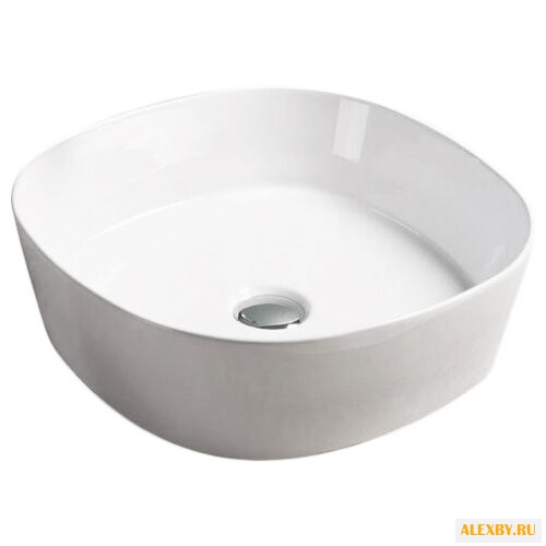 Раковина 44 см MELANA MLN-78107