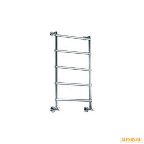 Водяной полотенцесушитель