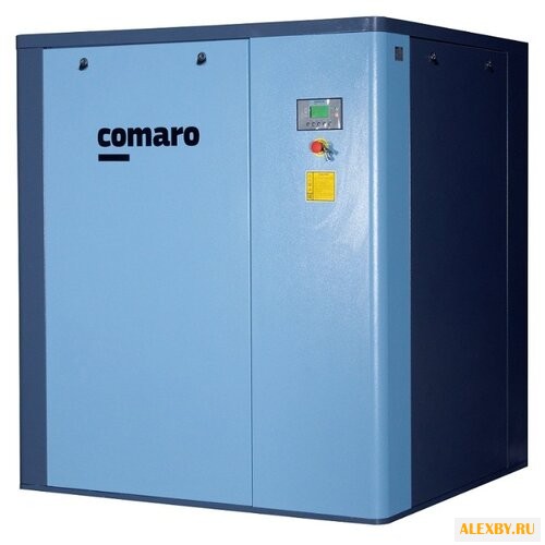 Компрессор COMARO SB 45-10