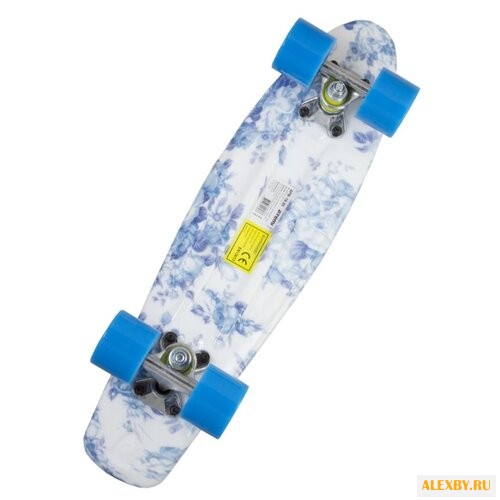 Лонгборд ATEMI APB-18.05