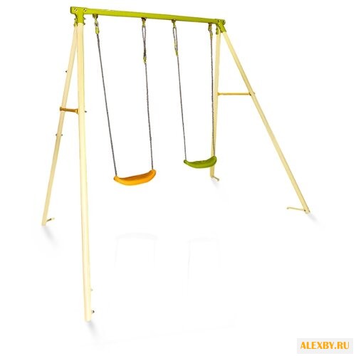 Larsen Качели двухместные