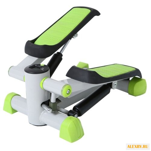 Степпер DFC SC-S083