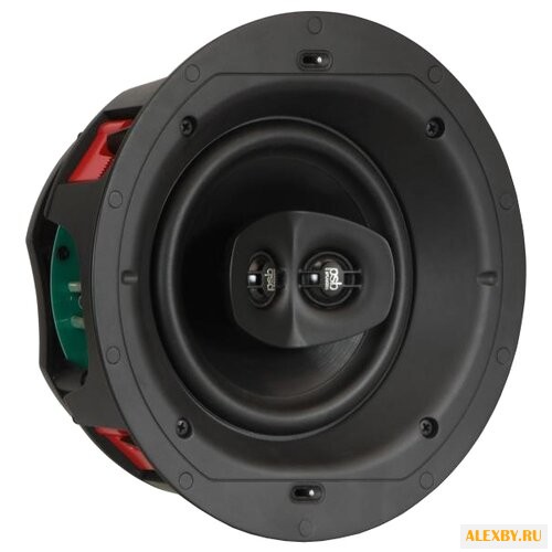 Акустическая система PSB CS630