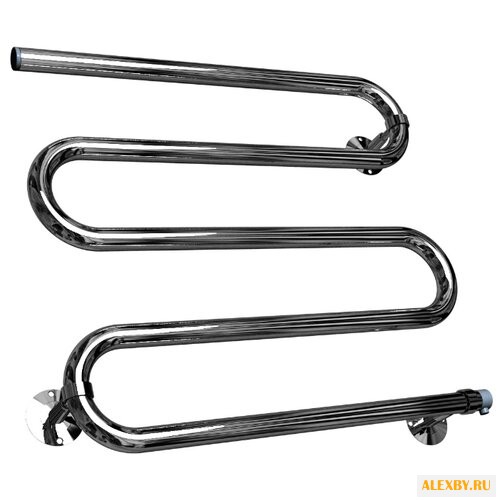 Электрический