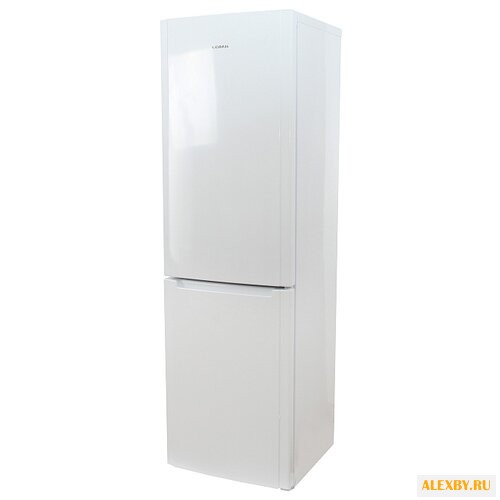Холодильник Leran CBF 200 W