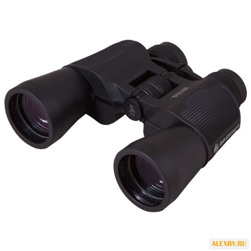 Бинокль BRESSER Travel 20x50