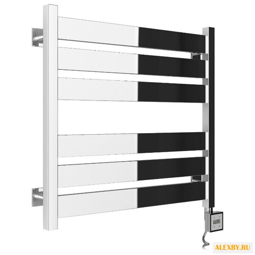 Электрический