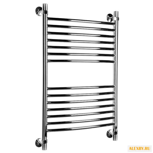 Водяной полотенцесушитель