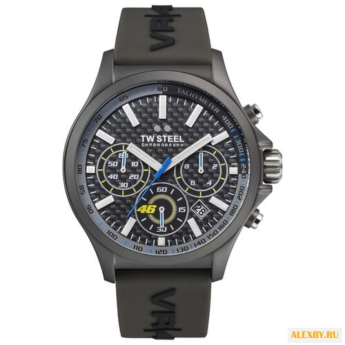 Наручные часы TW Steel TW935