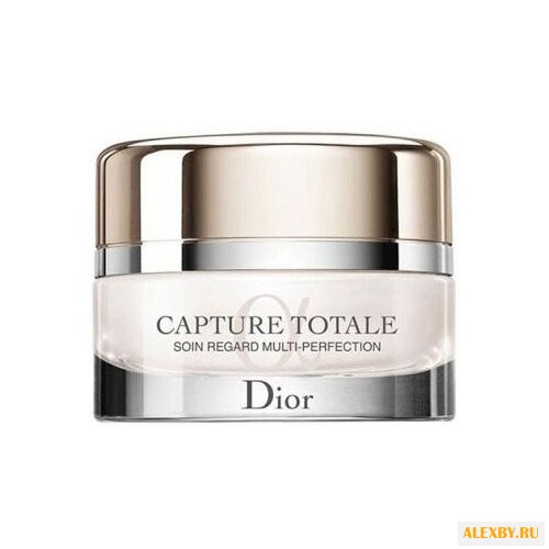 Крем Christian Dior Capture