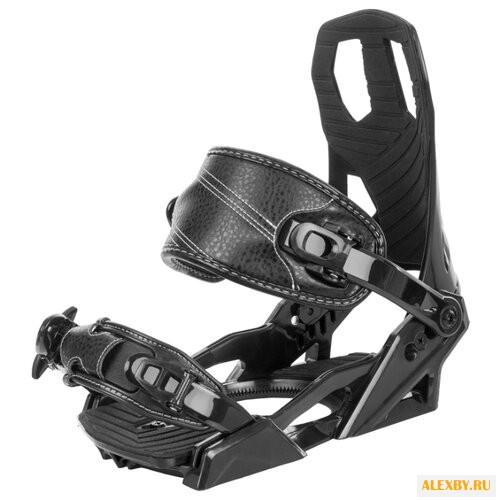 Крепления Termit Aspire