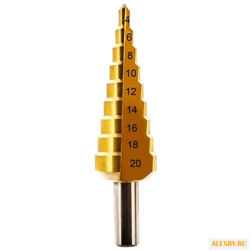 ПРАКТИКА 036-476