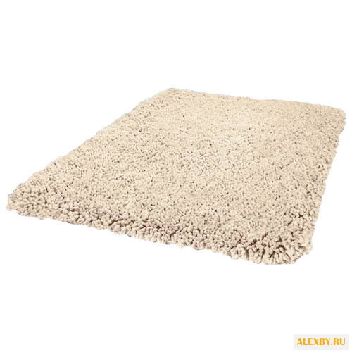 Коврик Spirella Highland 55x65 см