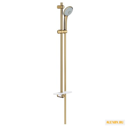 Душевой набор гарнитур Grohe