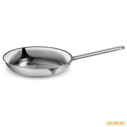 Сковорода Eva Solo Stainless