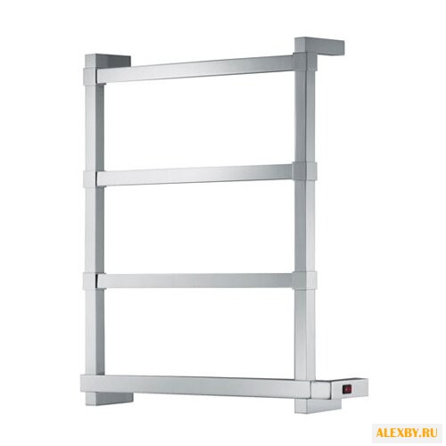 Электрический