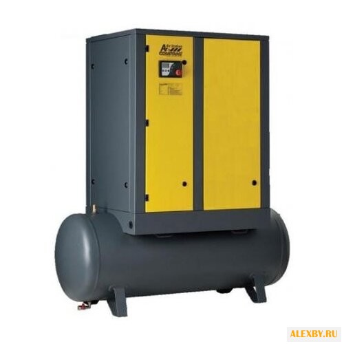 Компрессор Comprag АR-1108