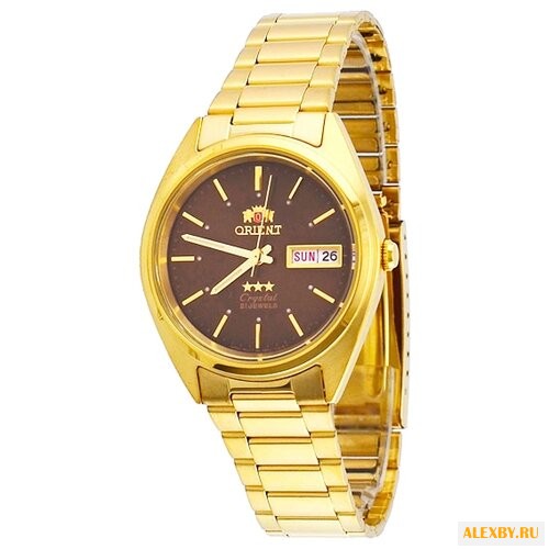 Наручные часы ORIENT AB00004T