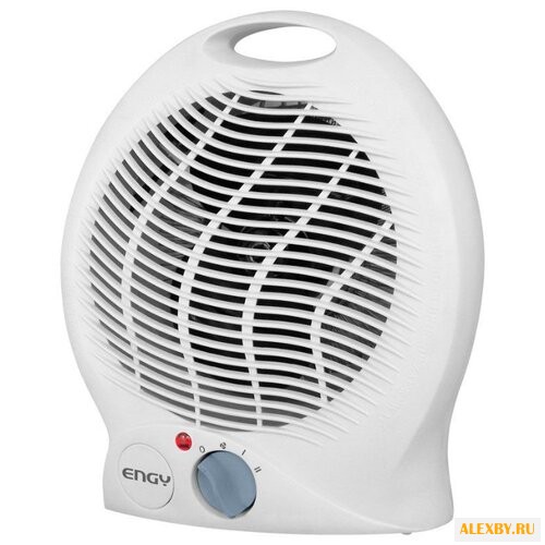 Тепловентилятор Engy EN-514X