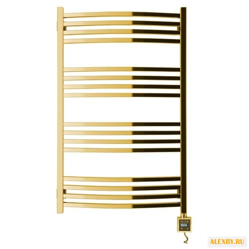 Электрический