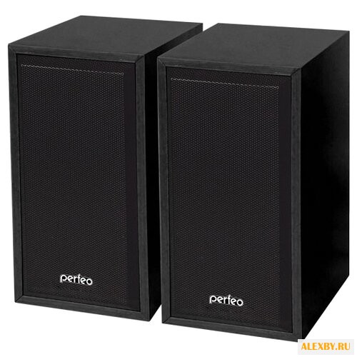 Компьютерная акустика Perfeo