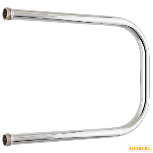 Водяной полотенцесушитель