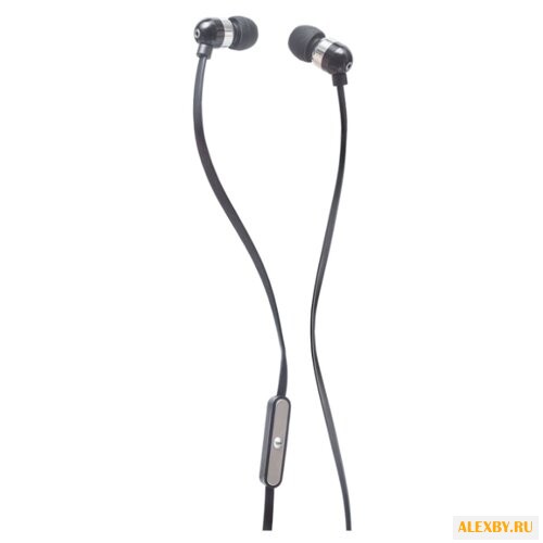 Наушники Pockets Ceramic