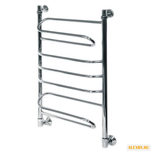 Водяной полотенцесушитель