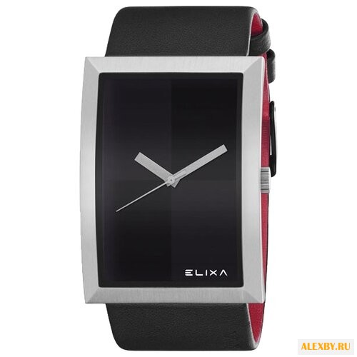 Наручные часы ELIXA E071-L249