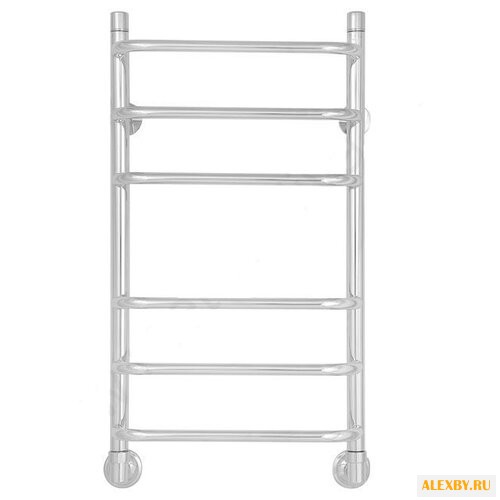 Водяной полотенцесушитель