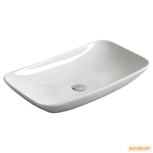 Раковина 69.5 см MELANA MLN-Е408