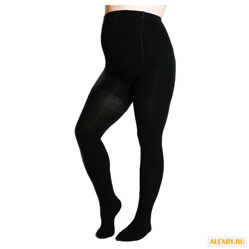 Колготки Мамуля Красотуля 450