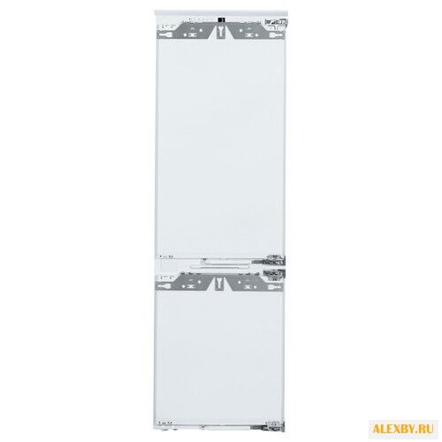 Встраиваемый холодильник