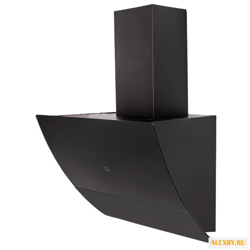 Каминная вытяжка DACH FUSION 60