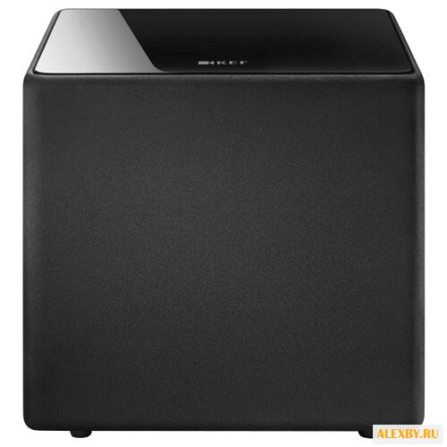 Сабвуфер KEF Kube8b