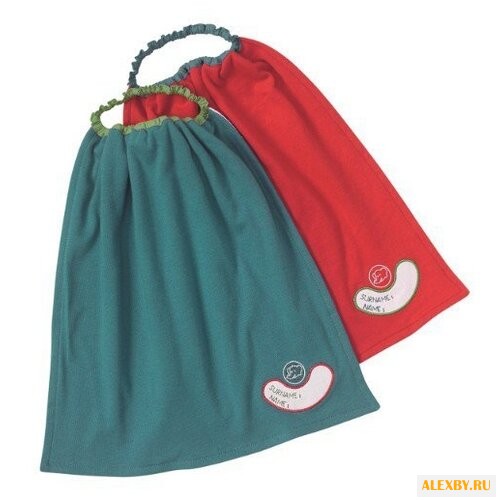 Bebe confort Набор