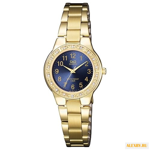 Наручные часы Q&Q Q691 J005