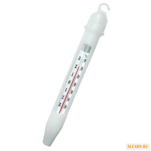 Термометр Стеклоприбор ТС-7-М1-6