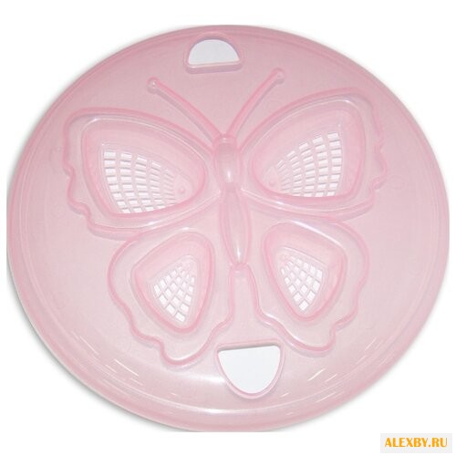 Сито Полесье Бабочка 3406