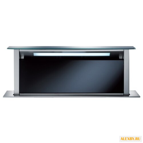 Встраиваемая вытяжка