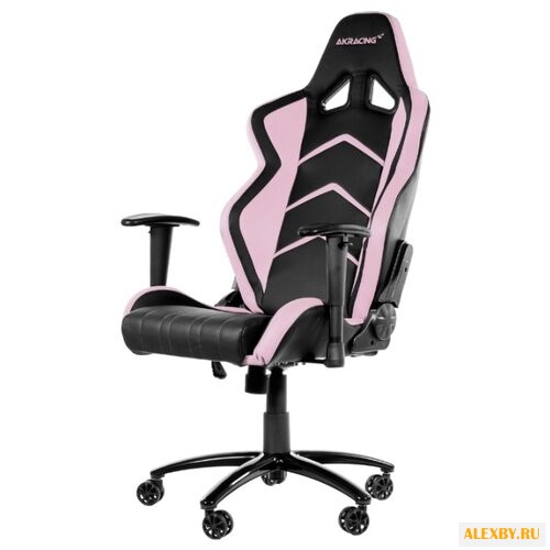 Компьютерное кресло AKRACING